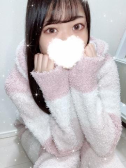 りあ パコパコJDとメロメロ課外授業 (佐野発)