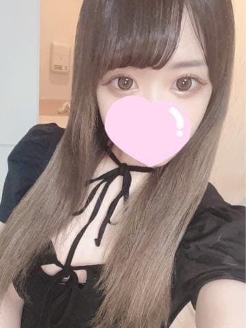 つばき パコパコJDとメロメロ課外授業 (佐野発)