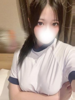 ももね パコパコJDとメロメロ課外授業 (佐野発)