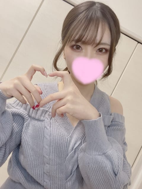 りっか パコパコJDとメロメロ課外授業 (佐野発)