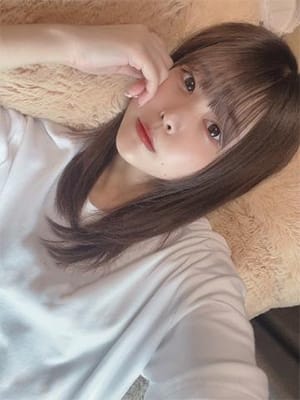 れんし パコパコJDとメロメロ課外授業 (佐野発)