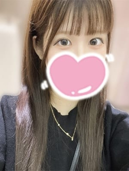 れのん パコパコJDとメロメロ課外授業 (佐野発)