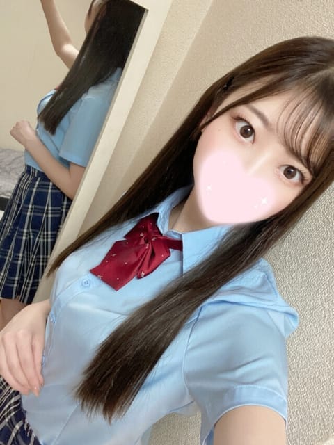 ひより パコパコJDとメロメロ課外授業 (佐野発)