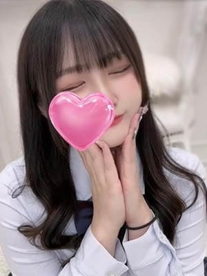 いろは パコパコJDとメロメロ課外授業 (佐野発)