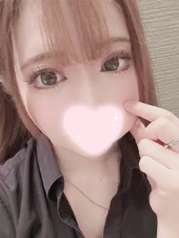 ふぶき パコパコJDとメロメロ課外授業 (佐野発)