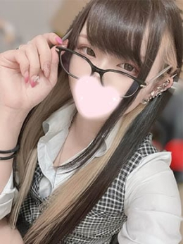 ゆうか パコパコJDとメロメロ課外授業 (佐野発)