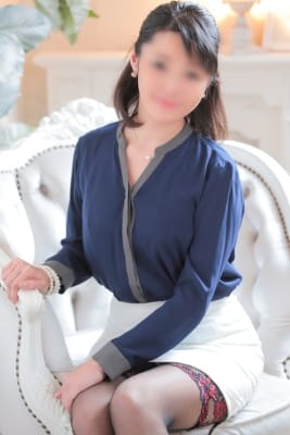 斉藤 ゆり 東京パレス (恵比寿発)