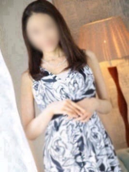 八神 舞子 東京パレス (恵比寿発)