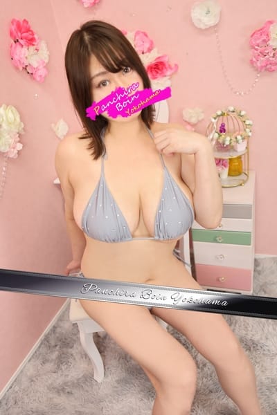 たると 巨乳専科パンチラボイン横浜 (新横浜発)