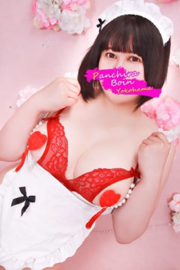 なこ 巨乳専科パンチラボイン横浜 (新横浜発)