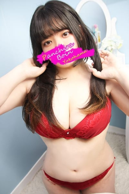 らいと 巨乳専科パンチラボイン横浜 (新横浜発)