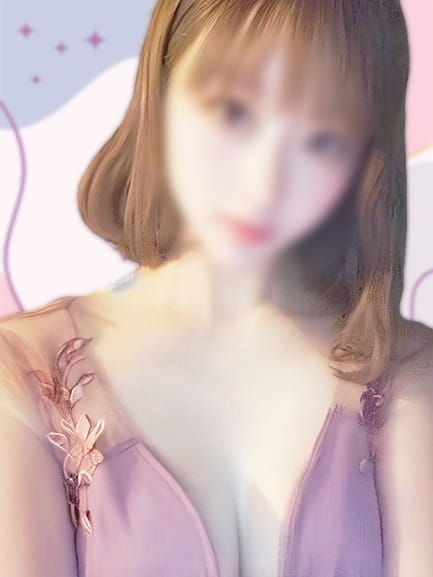 かなみ パパ活素人女子大生 (古河発)