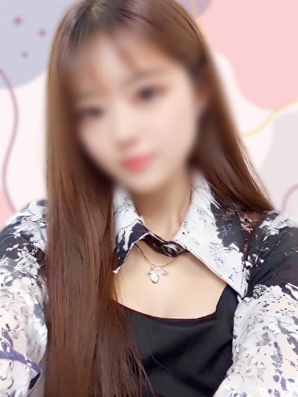 さつき パパ活素人女子大生 (古河発)