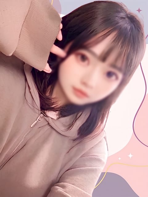 あおい パパ活素人女子大生 (古河発)