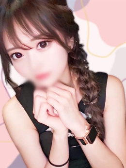 あかり パパ活素人女子大生 (古河発)