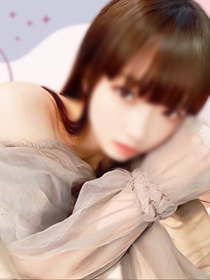 はな パパ活素人女子大生 (古河発)