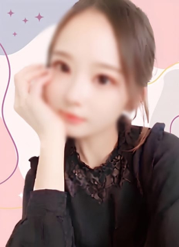 ひまり パパ活素人女子大生 (古河発)