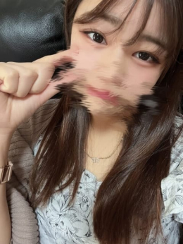 せいら パパ活素人女子大生 (古河発)