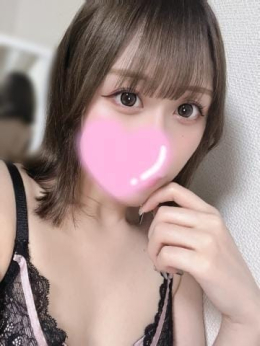 かな パパ活素人女子大生 (古河発)