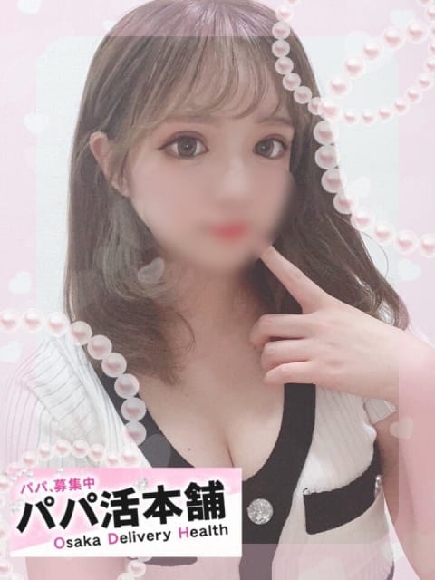ゆめ パパ活本舗 (日本橋発)