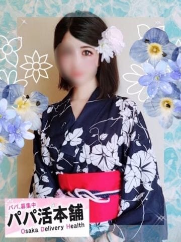 りん パパ活本舗 (日本橋発)