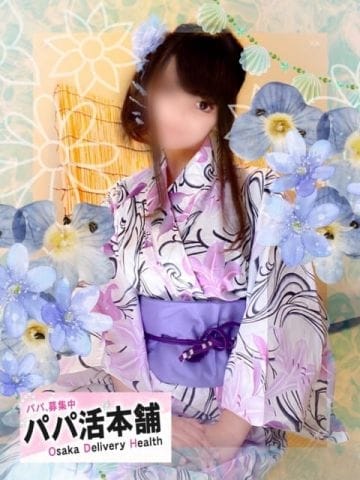 めい パパ活本舗 (日本橋発)