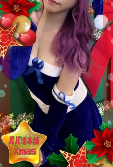 かんな パパ活本舗 (日本橋発)