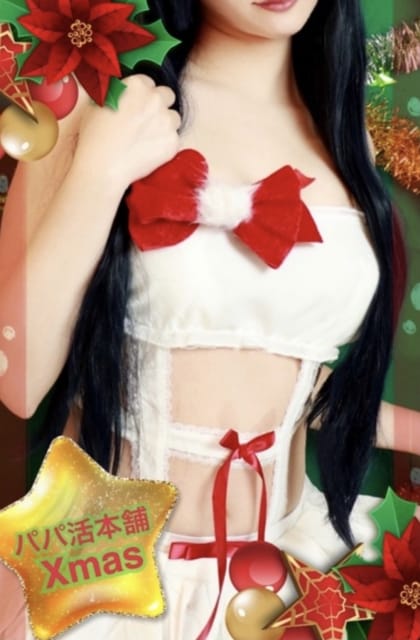 りな パパ活本舗 (日本橋発)