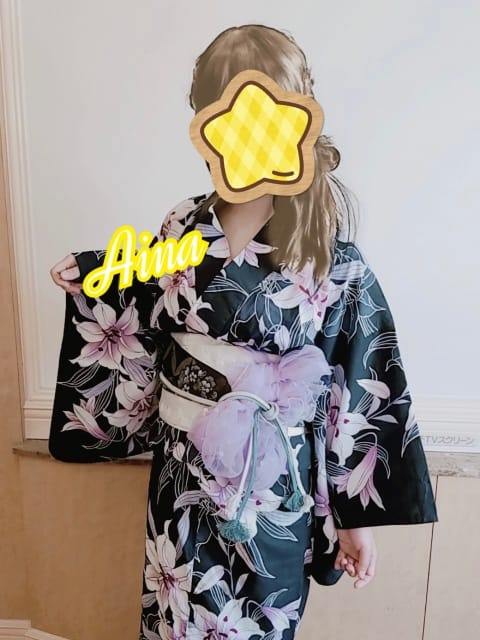 アイナ パパ活本舗 (日本橋発)