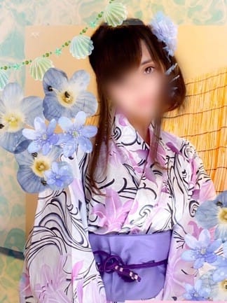 めい パパ活本舗 (日本橋発)