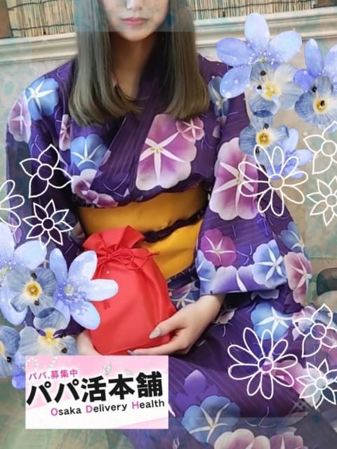 りな パパ活本舗 (日本橋発)