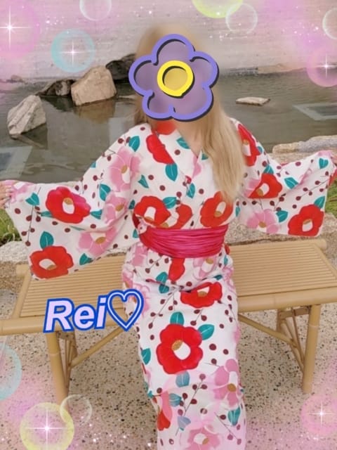 れい パパ活本舗 (日本橋発)