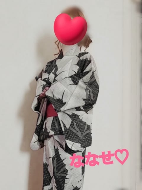ななせ パパ活本舗 (日本橋発)