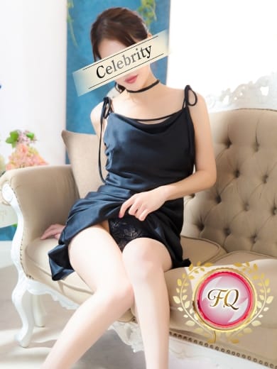 みく セレブクエスト-koshigaya- (越谷発)