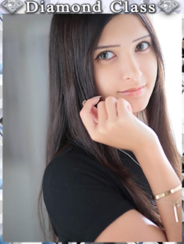 リオナ 「福岡デリヘル」20代・30代★博多で評判のお店はココです! (博多発)