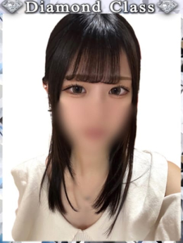 イヨ 「福岡デリヘル」20代・30代★博多で評判のお店はココです! (博多発)