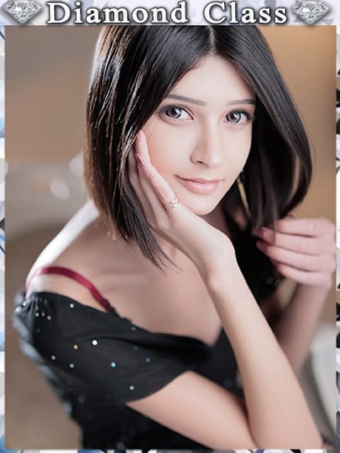 リオナ 「福岡デリヘル」20代・30代★博多で評判のお店はココです！ (博多発)