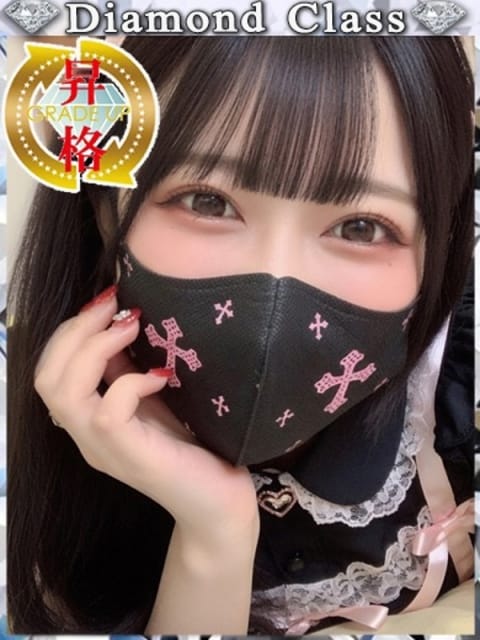 キャンディ 「福岡デリヘル」20代・30代★博多で評判のお店はココです！ (博多発)