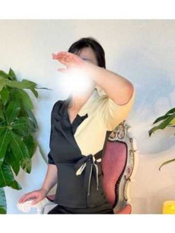 椿りな パステル pastel (九品寺交差点発)