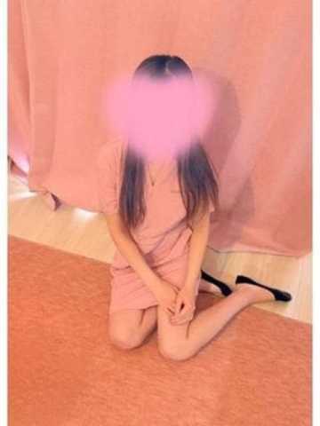 野中あんな パステル pastel (九品寺交差点発)