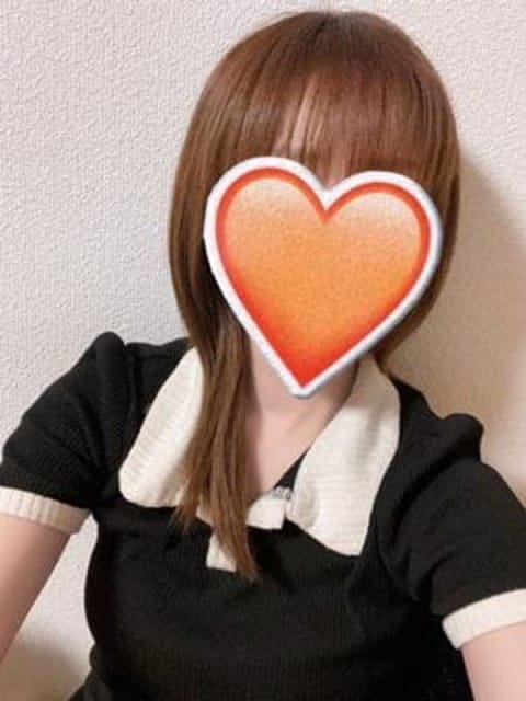 橋本ゆか パステル pastel (九品寺交差点発)