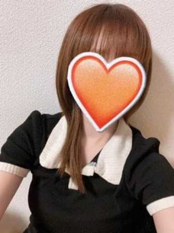 橋本ゆか パステル pastel (九品寺交差点発)