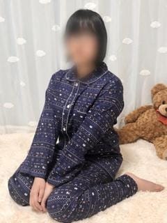 リゼ パジャマ de おじゃま (高松発)