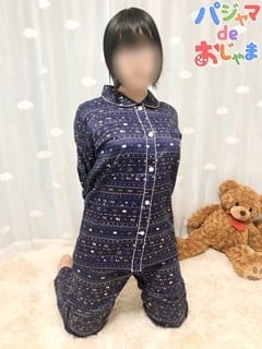 リゼ パジャマ de おじゃま (高松発)