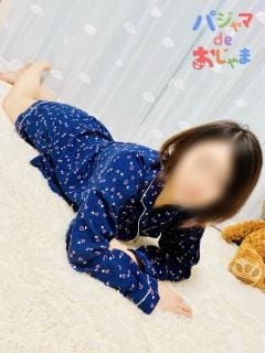 まゆ パジャマ de おじゃま (高松発)