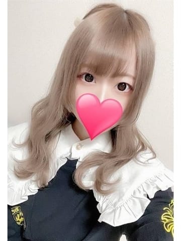 新人☆優希(ゆうき) ぴーちゅプリンセス (いわき発)