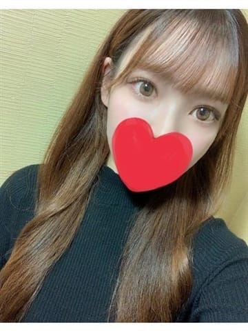 月輝(つき) ぴーちゅプリンセス (いわき発)