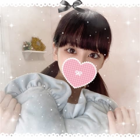 新人☆レナ ぴーちゅプリンセス (いわき発)