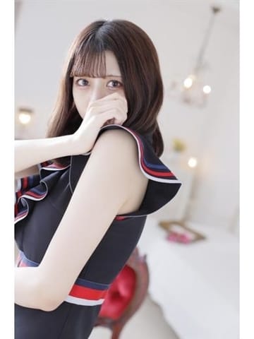 美和(みわ) ぴーちゅプリンセス (いわき発)