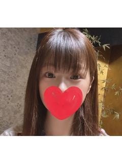 愛梨(あいり) ぴーちゅプリンセス (いわき発)